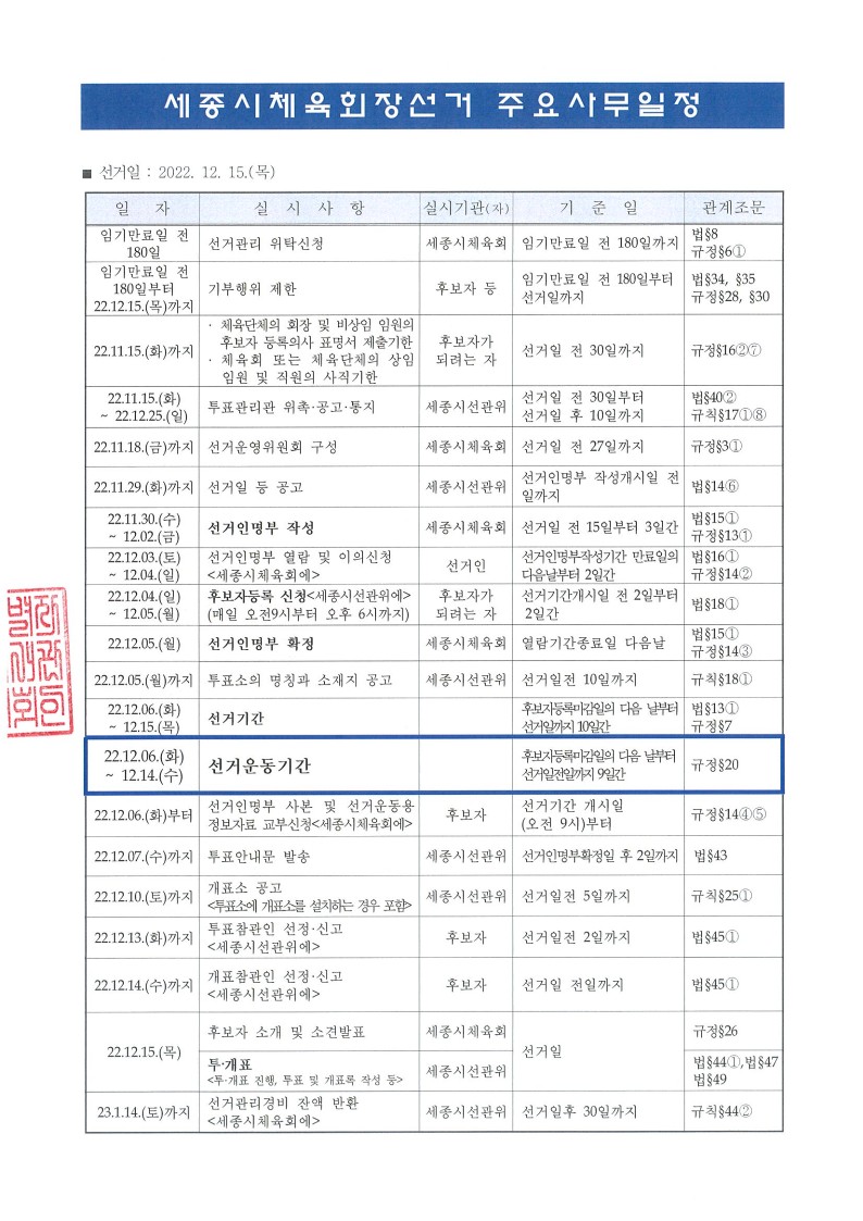 선거일_등_공고문(세종선거관리위원회).jpg