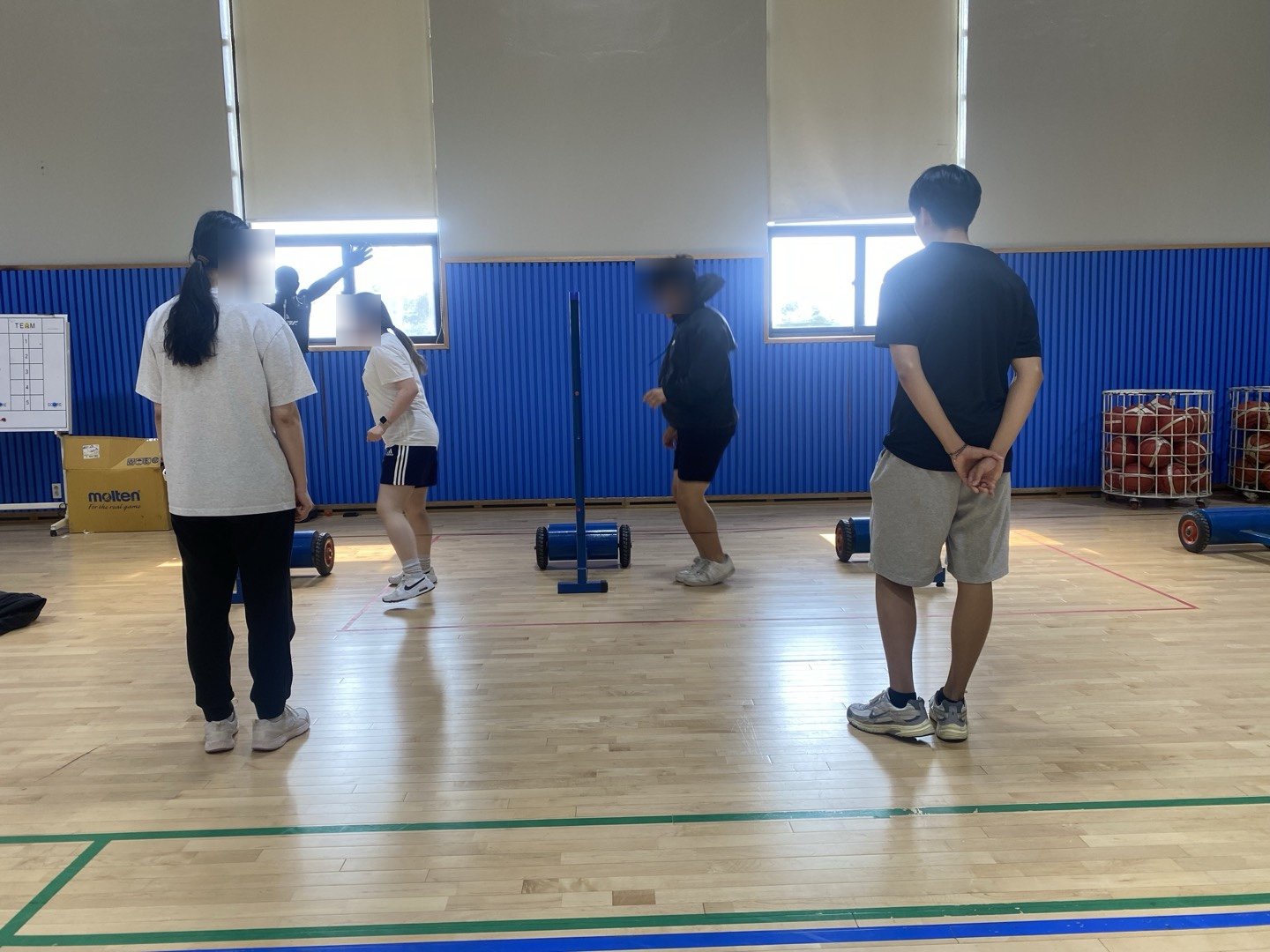 2025년5월_29일_고려대학교_학군단_단체측정4.jpg