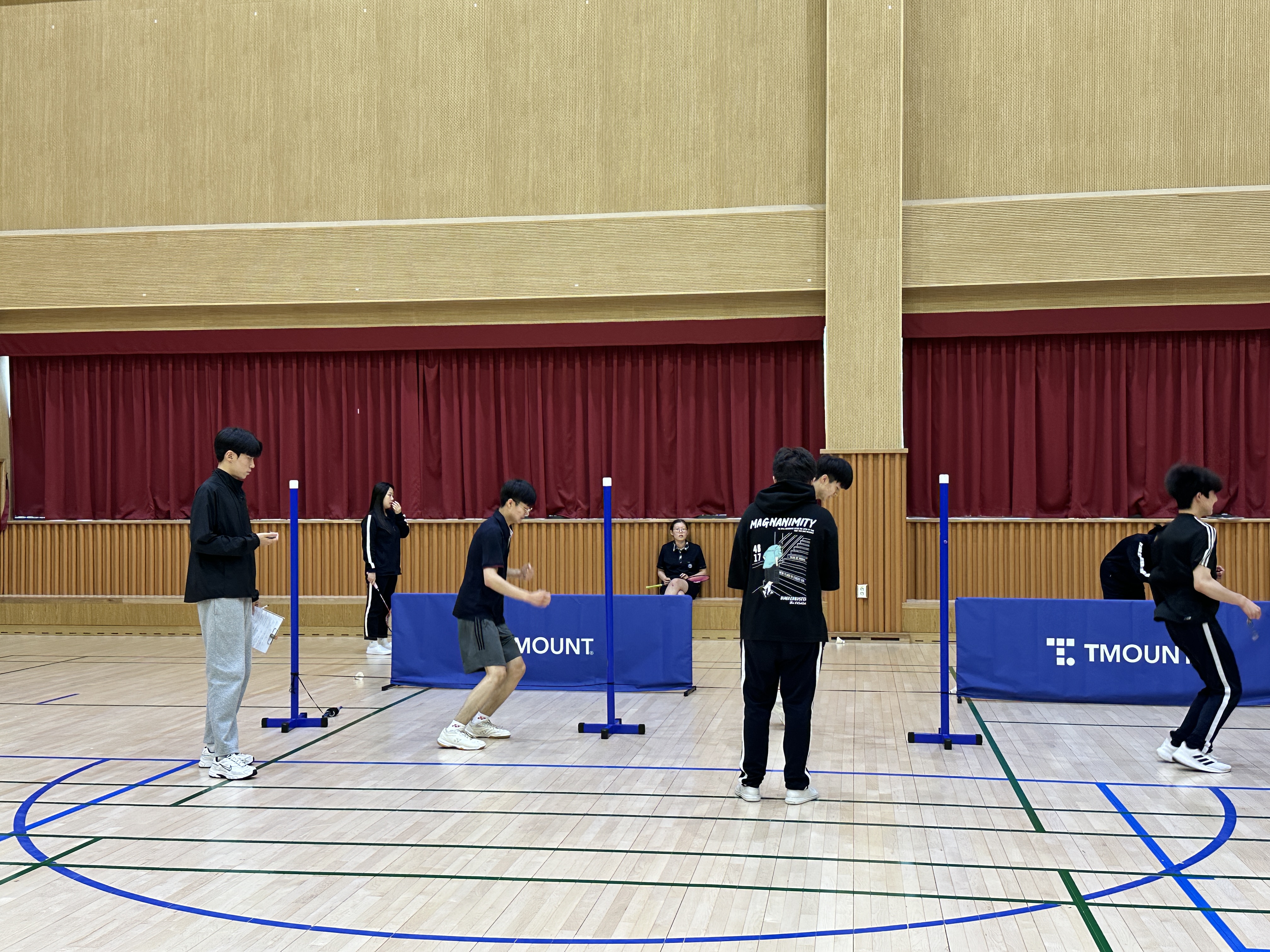 KakaoTalk_20240708_173228673.jpg