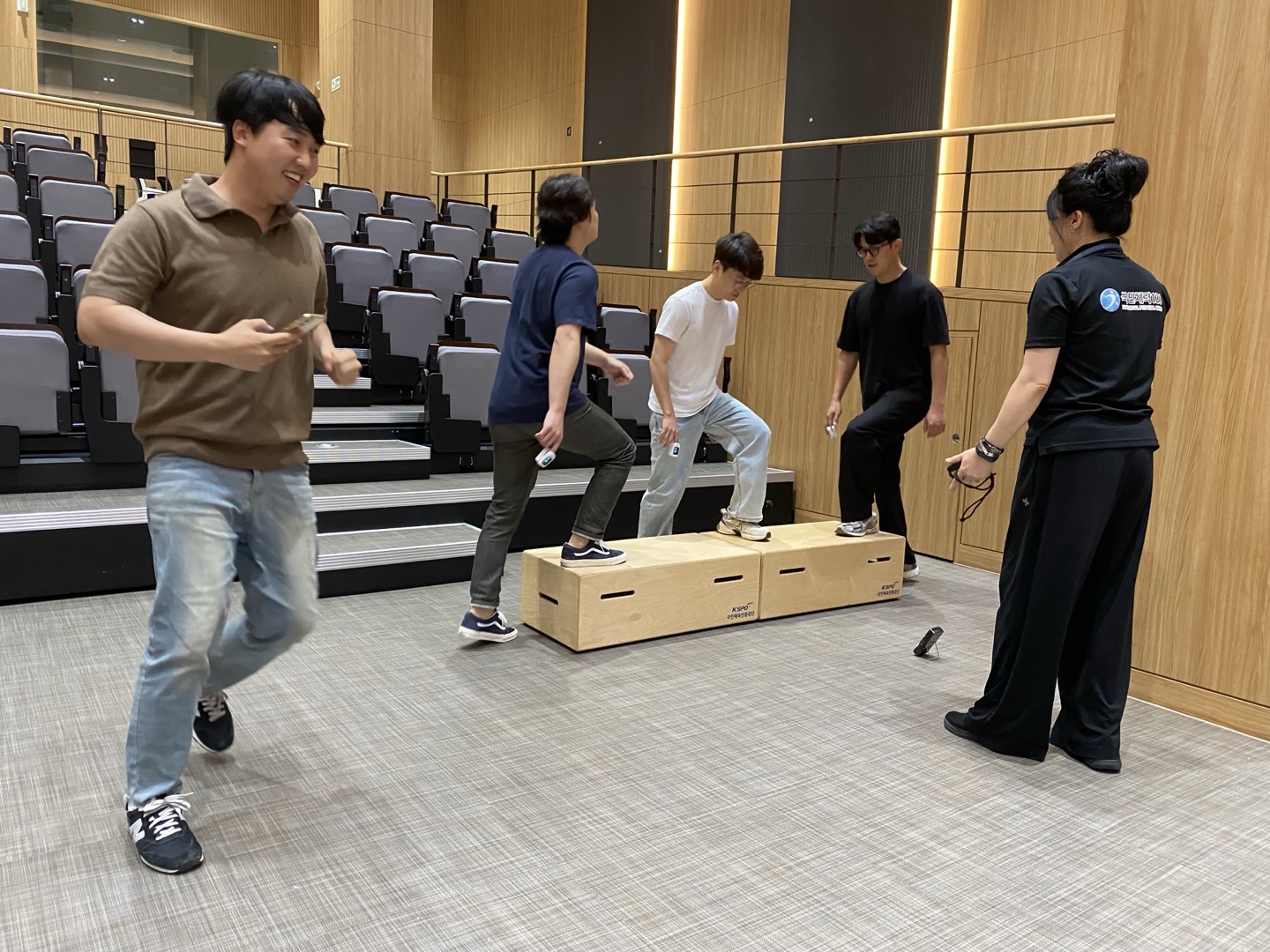 KakaoTalk_20240625_174811147_01.jpg