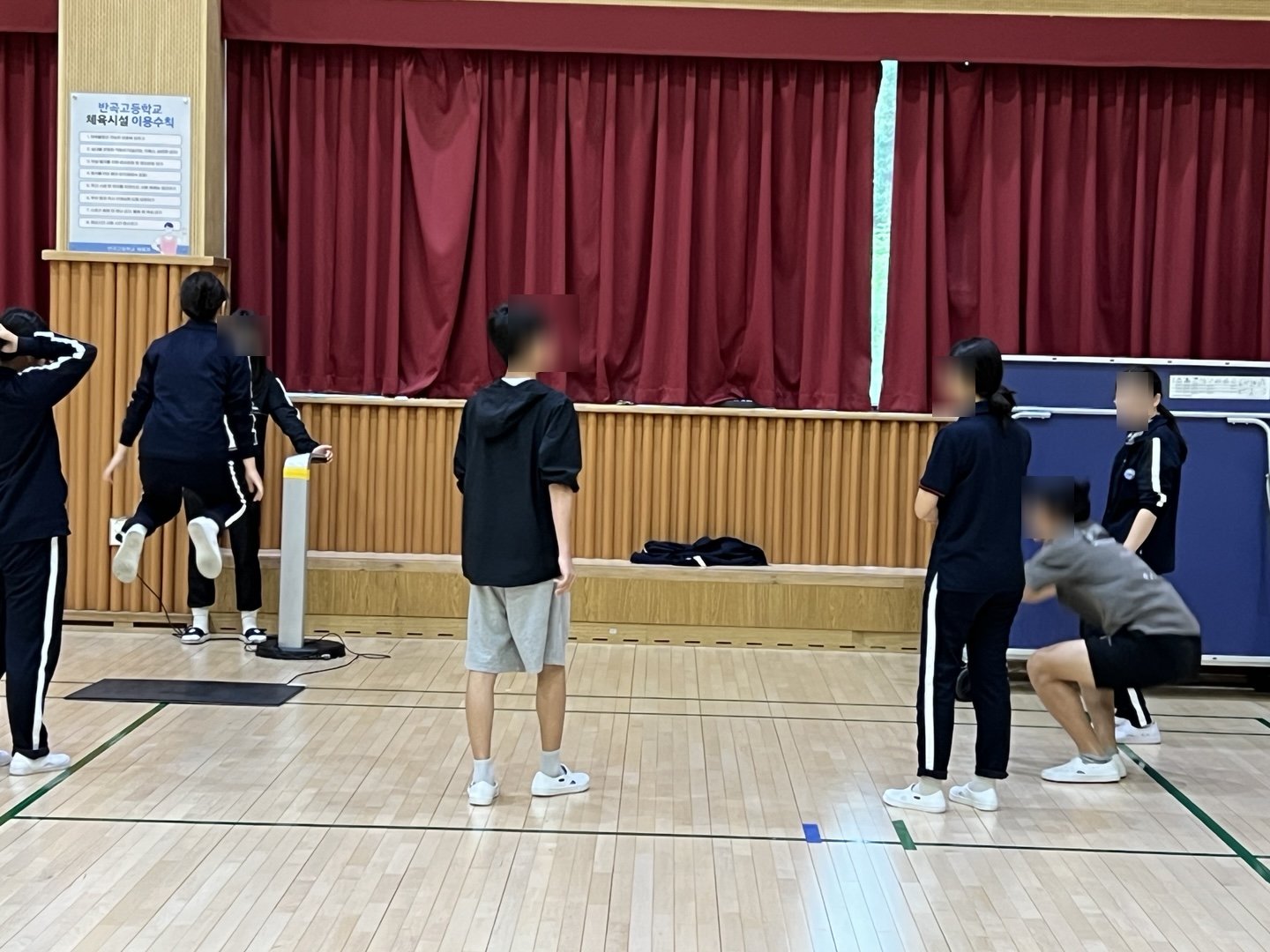 2025년_6월_9~13일_반곡고등학교단체측정5.jpg