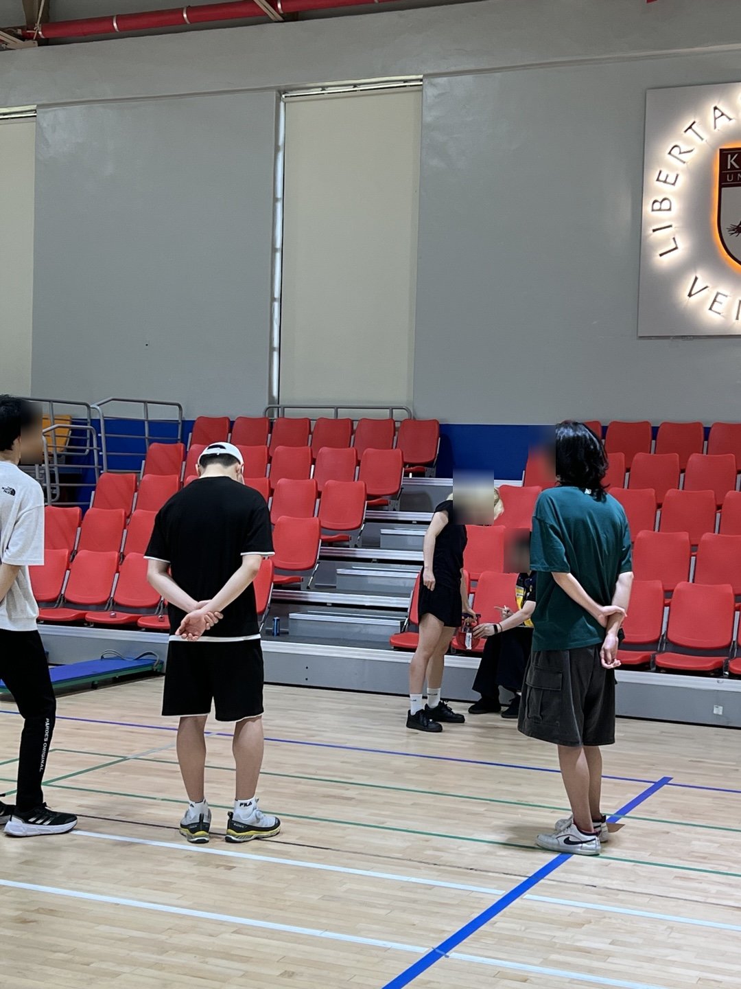 2025년5월_29일_고려대학교_학군단_단체측정2.jpg