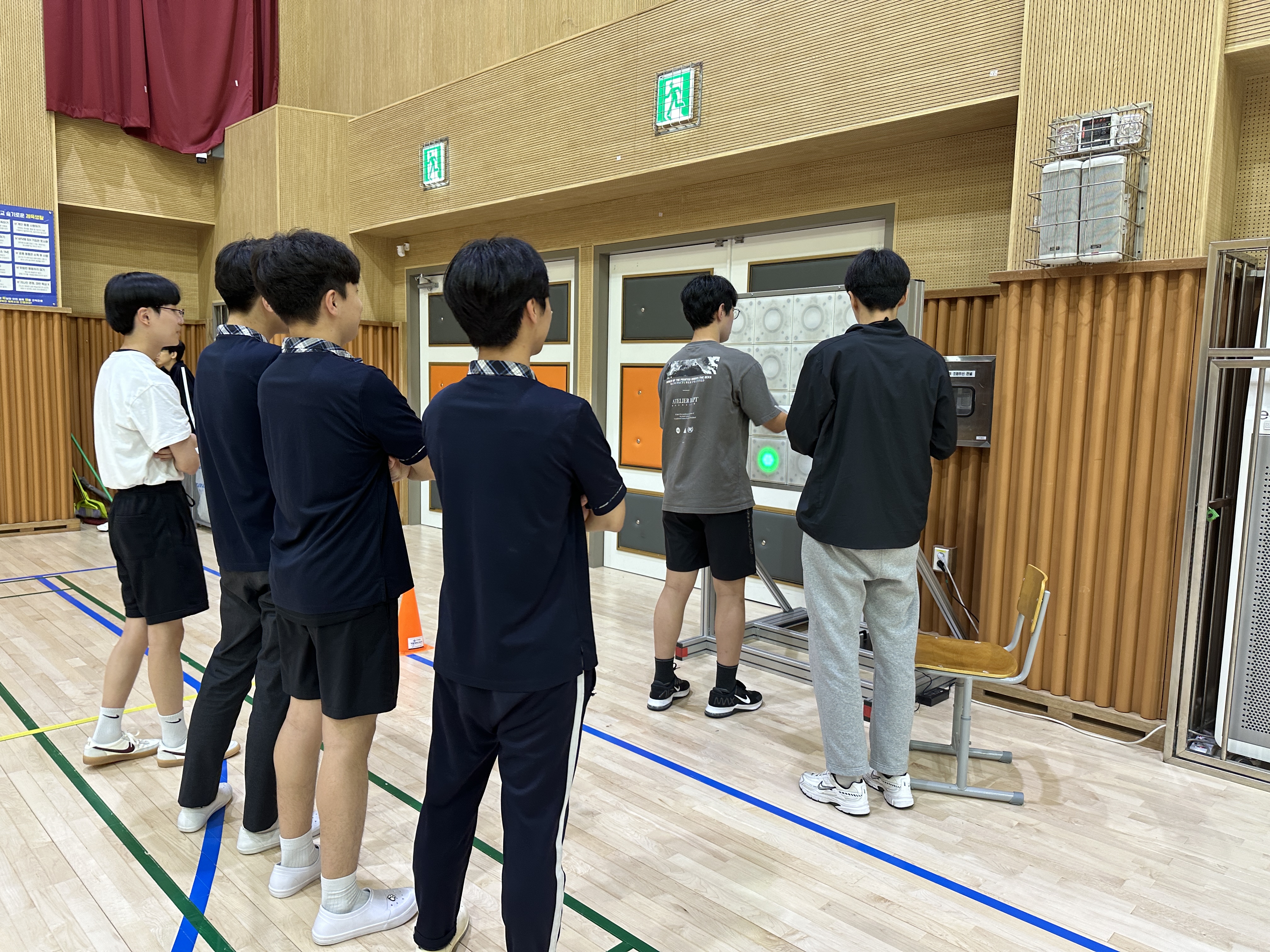 KakaoTalk_20240708_173228673_01.jpg