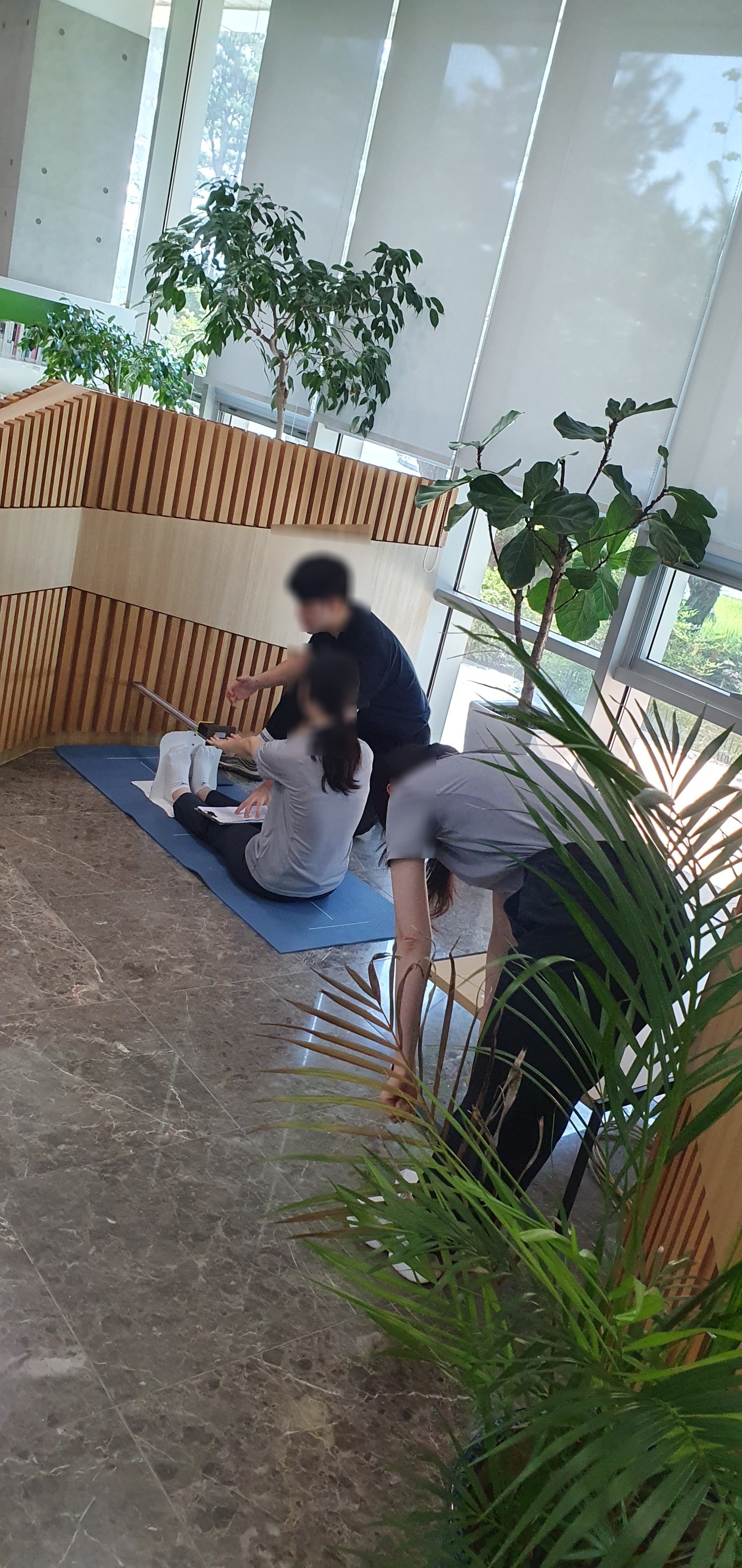 2025년_7월_28~29일_한국중부발전_세종발전본부_단체측정5.jpg