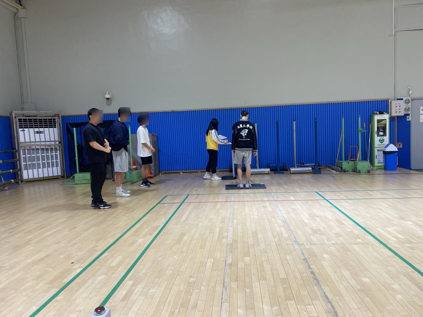 2025년5월_29일_고려대학교_학군단_단체측정3.jpg