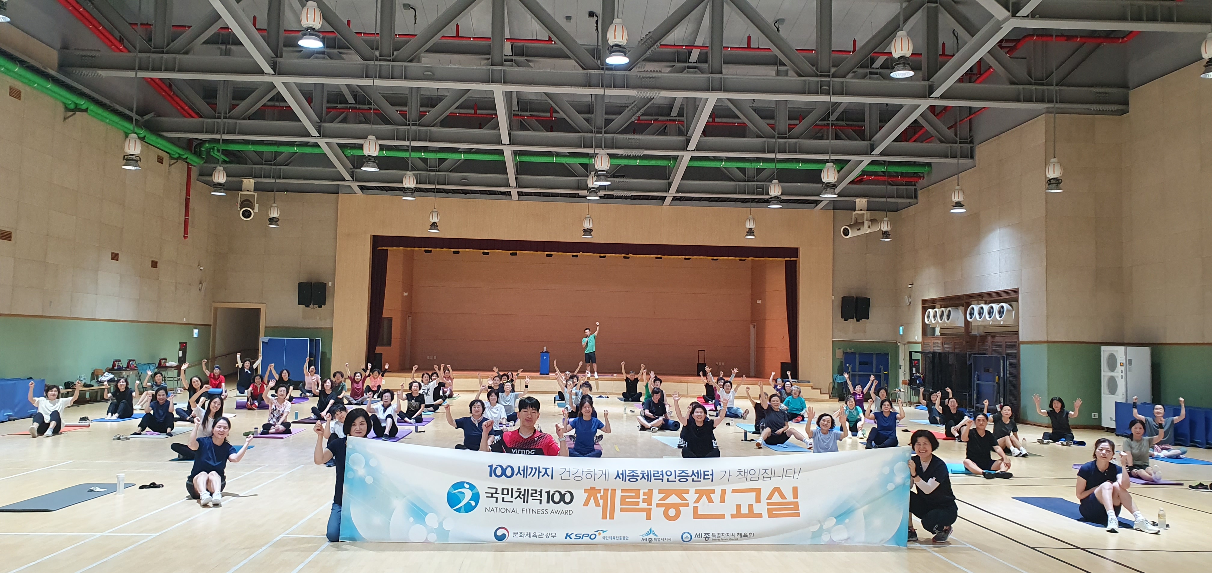 KakaoTalk_20240807_120510763_03.jpg
