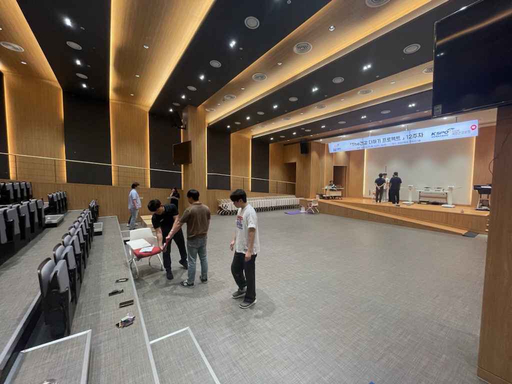KakaoTalk_20240625_171617458.jpg