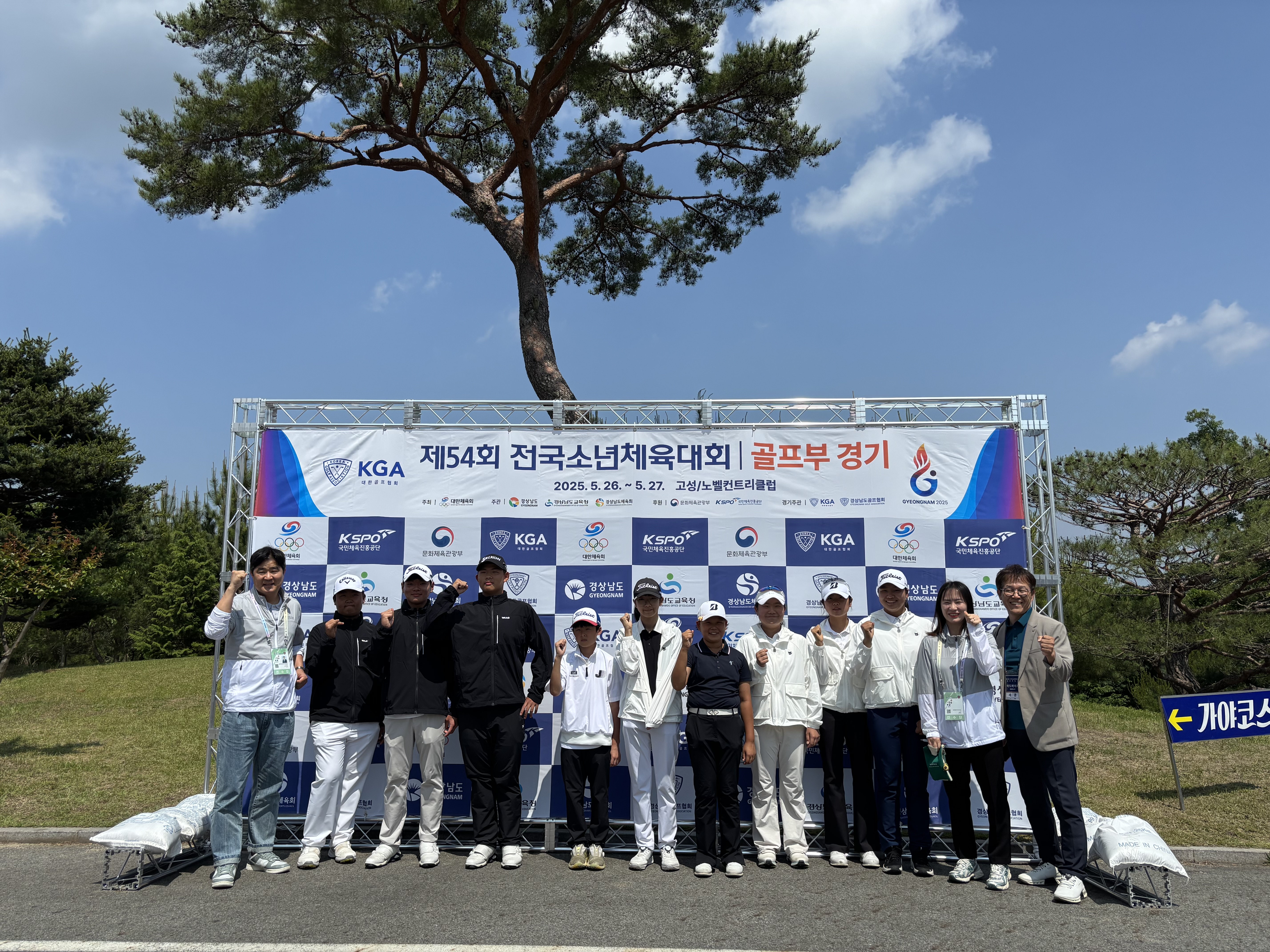 골프.jpg