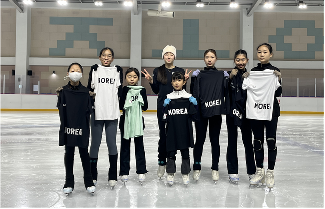 이해인2.png