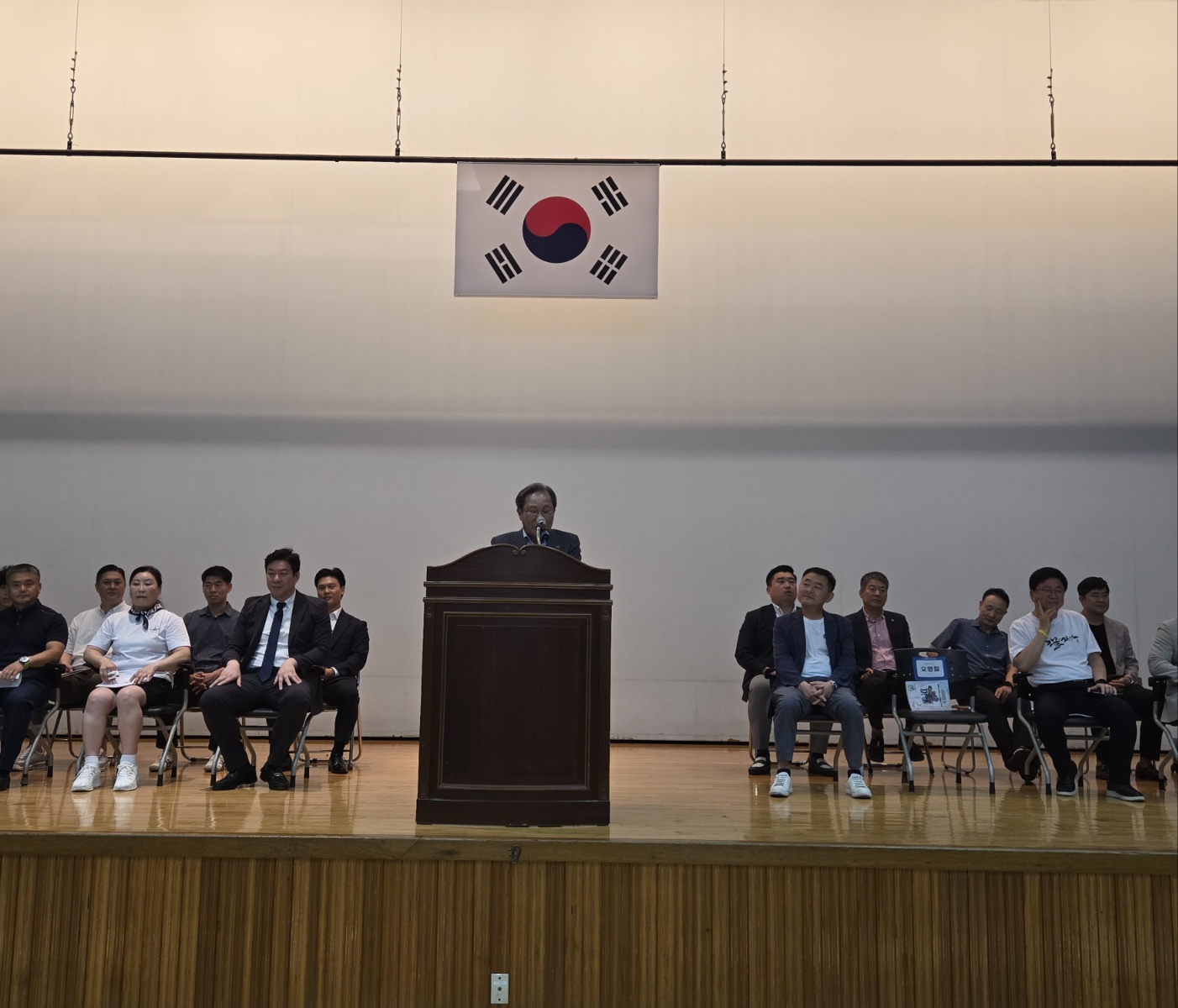 KakaoTalk_20250726_110710600_02.jpg