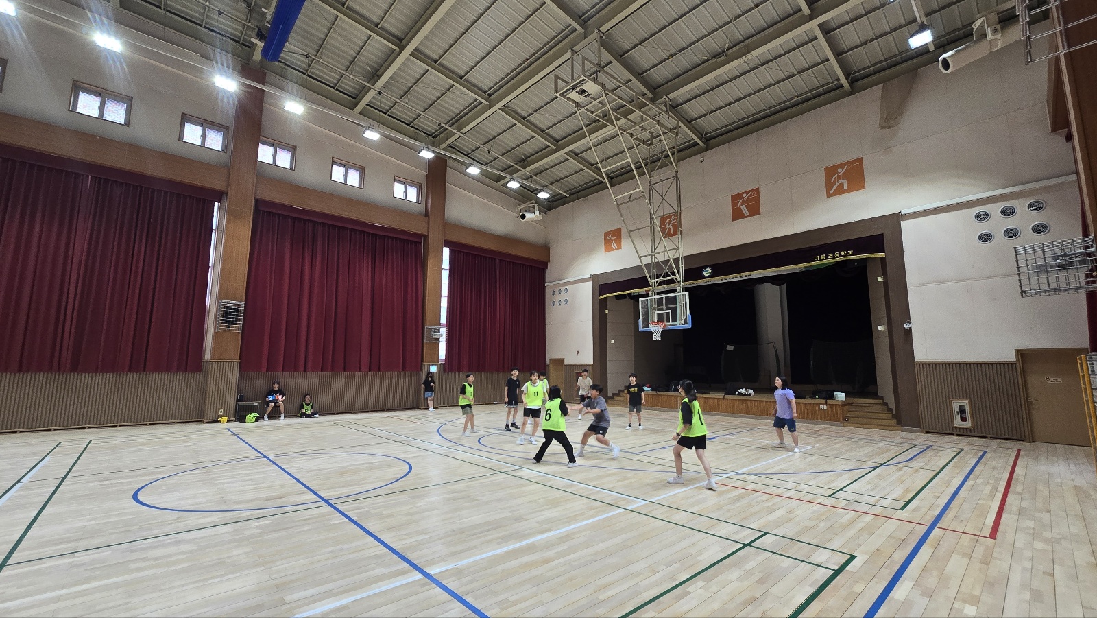 KakaoTalk_20240617_173314151_03.jpg