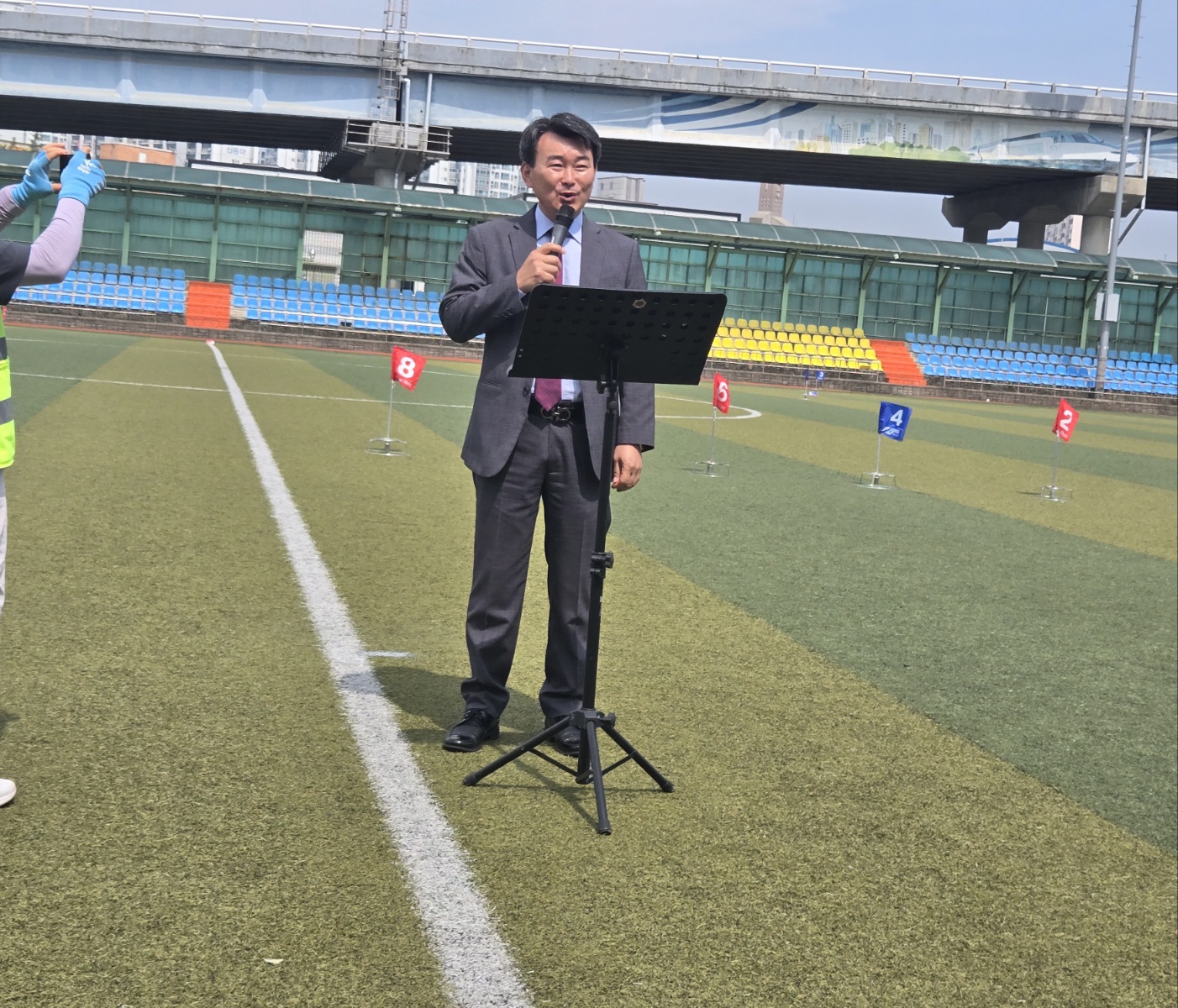 KakaoTalk_20250623_103218167.jpg