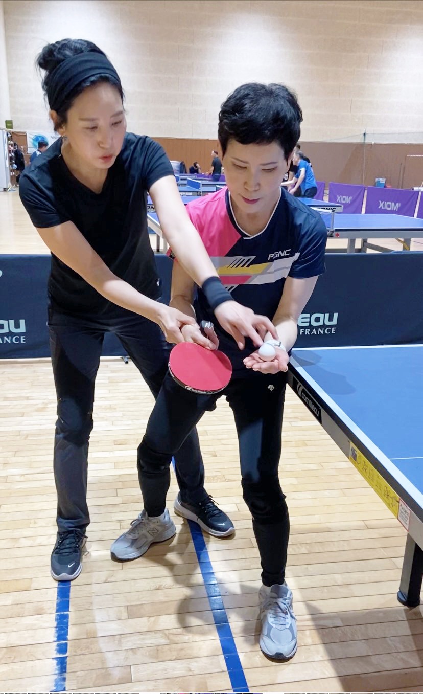 도담동.jpg