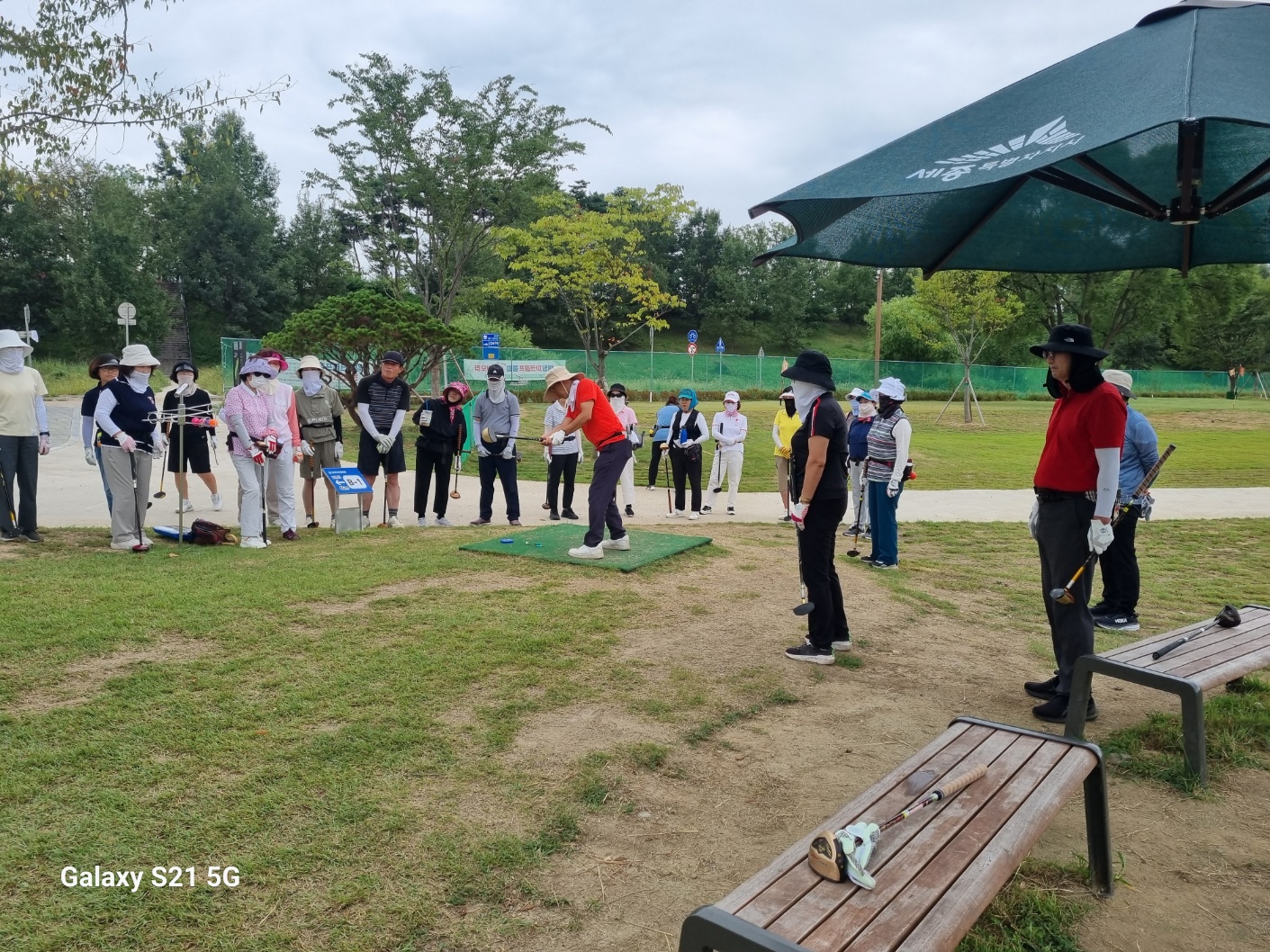 마실파크20240902_남5여26총31.jpg