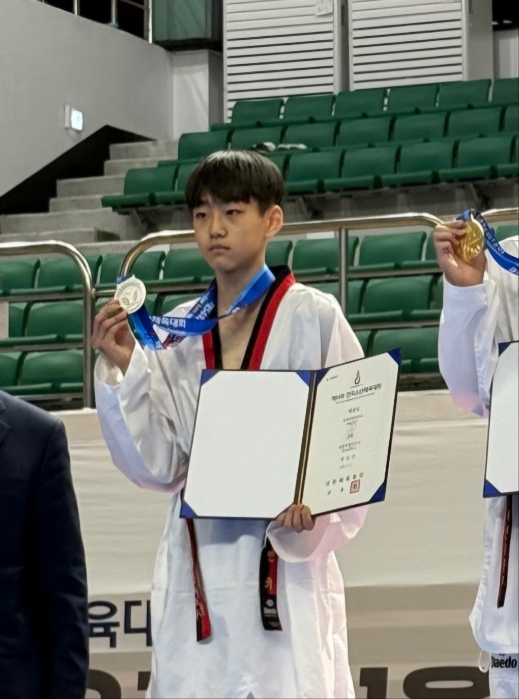 태권도_박민규.jpg