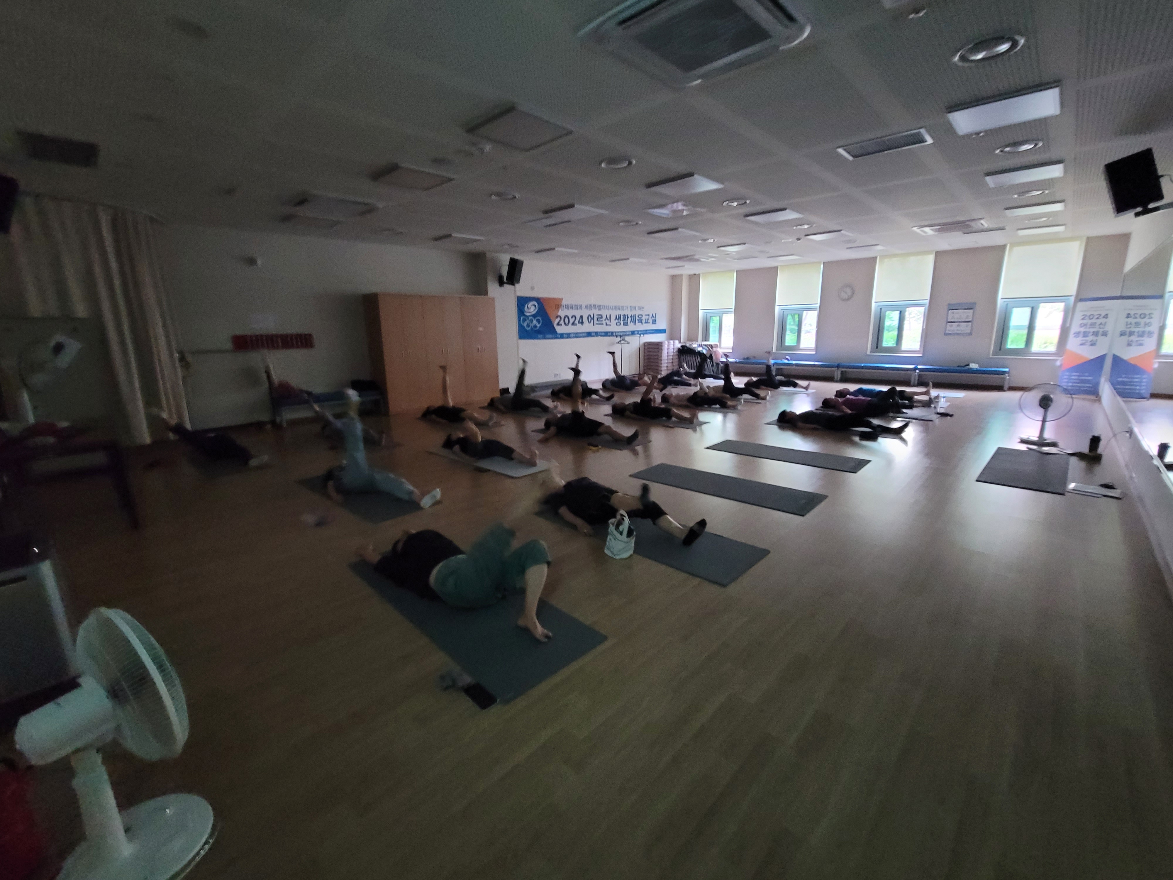 새롬동(24.08.02)_남_2_여_18.jpg