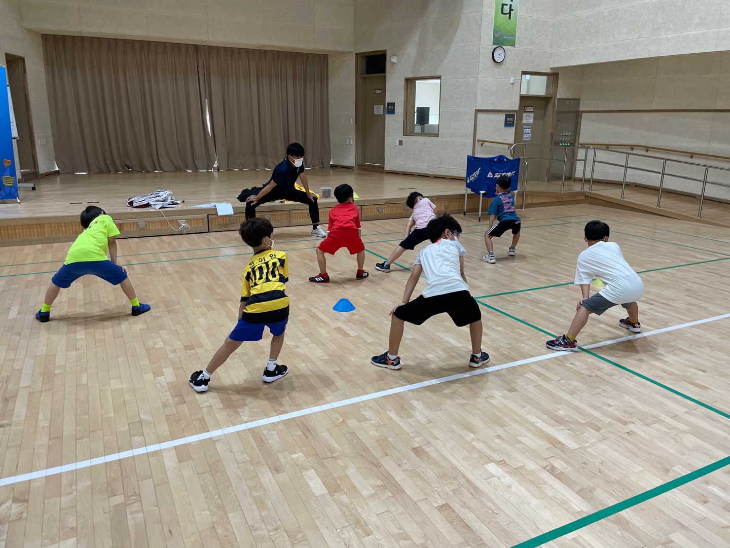 KakaoTalk_20220803_093244958.jpg