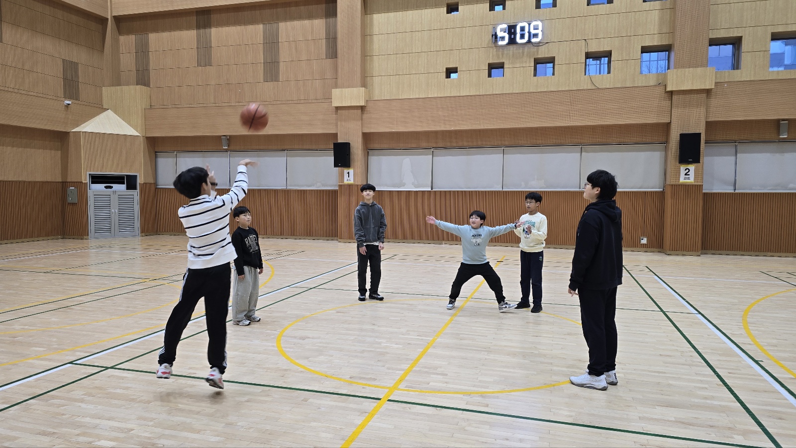 KakaoTalk_20250120_165230691_01.jpg