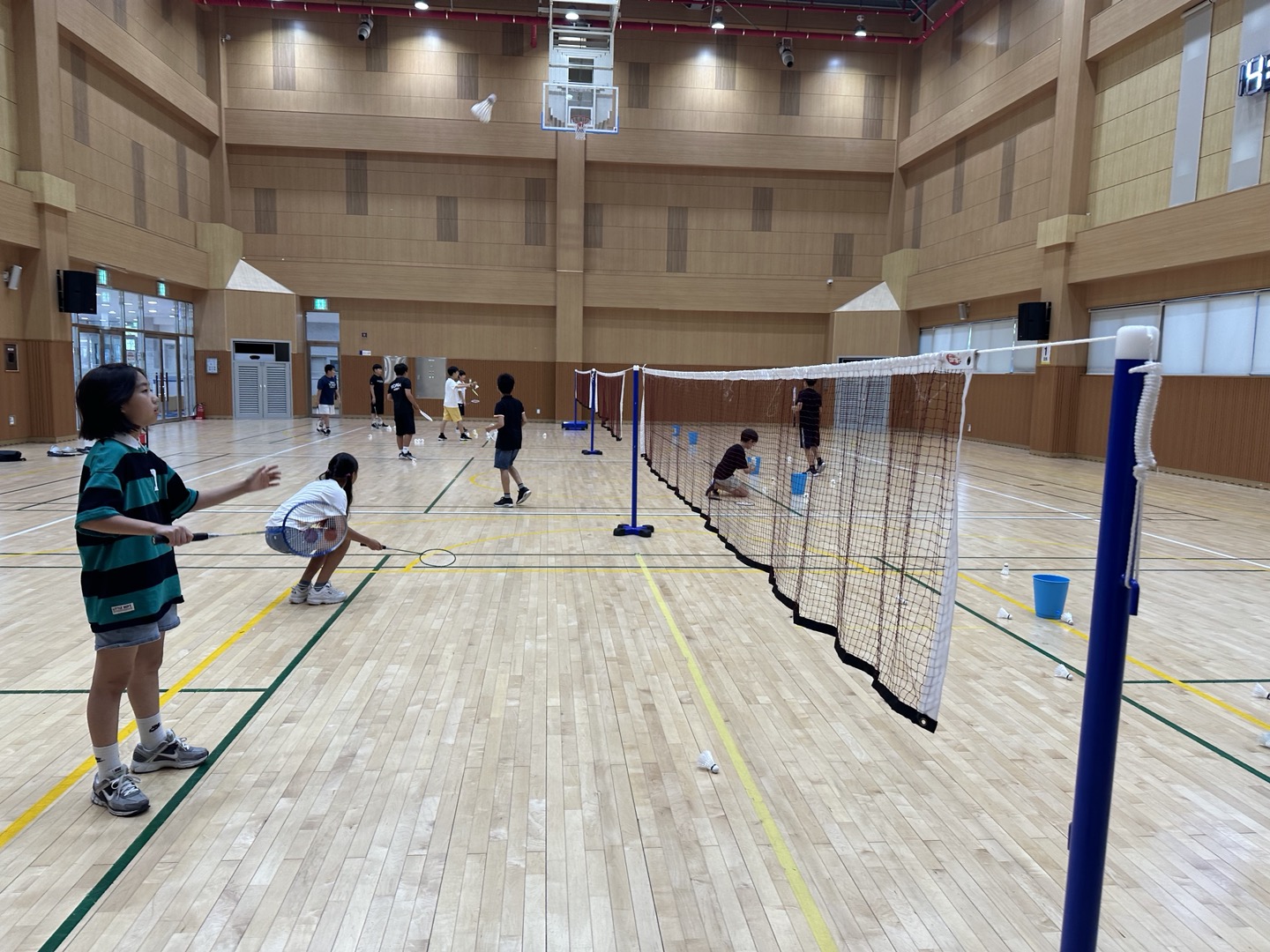 KakaoTalk_20240806_214105368남세종.jpg