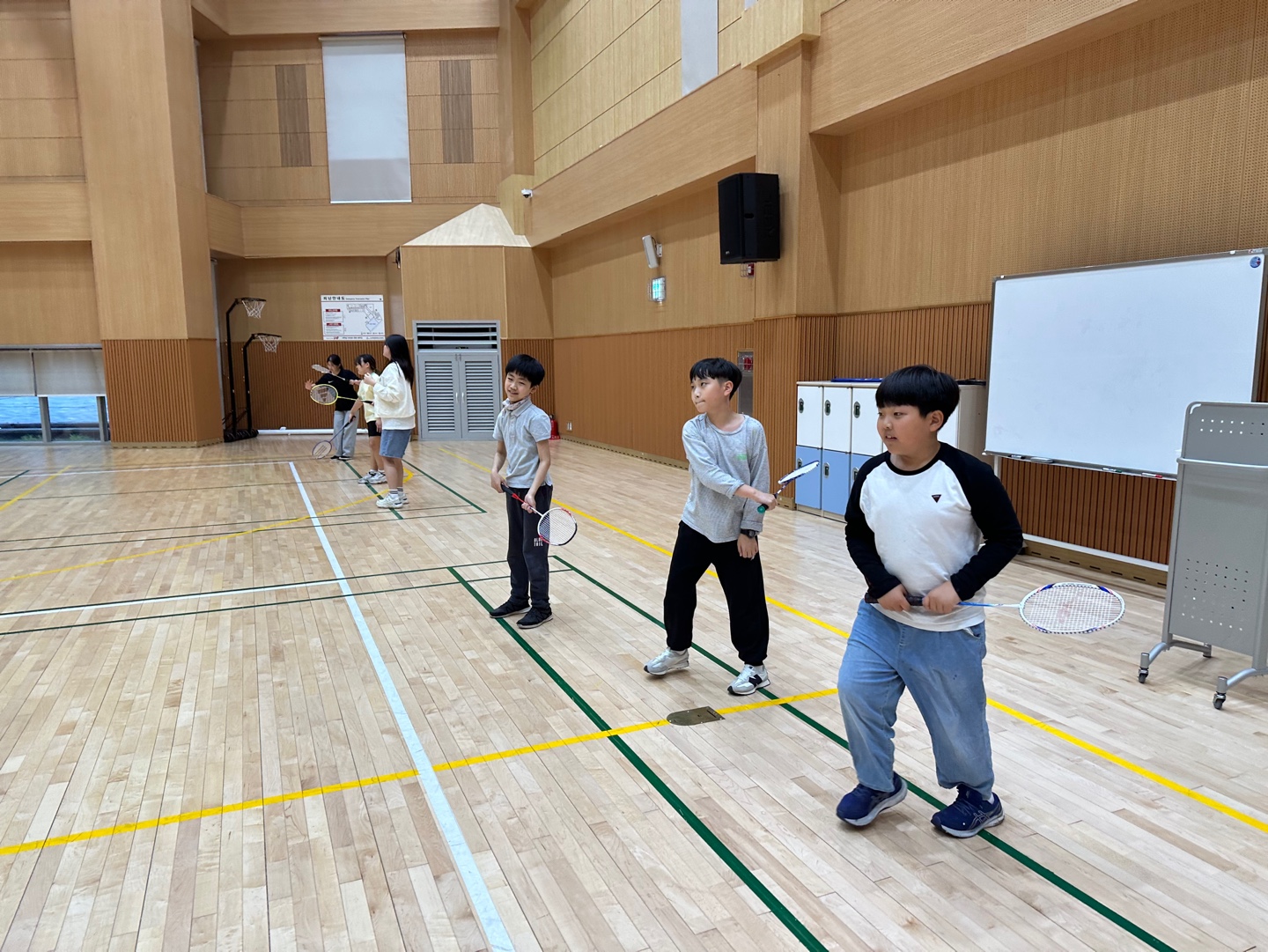 KakaoTalk_20240507_173632081남세종.jpg
