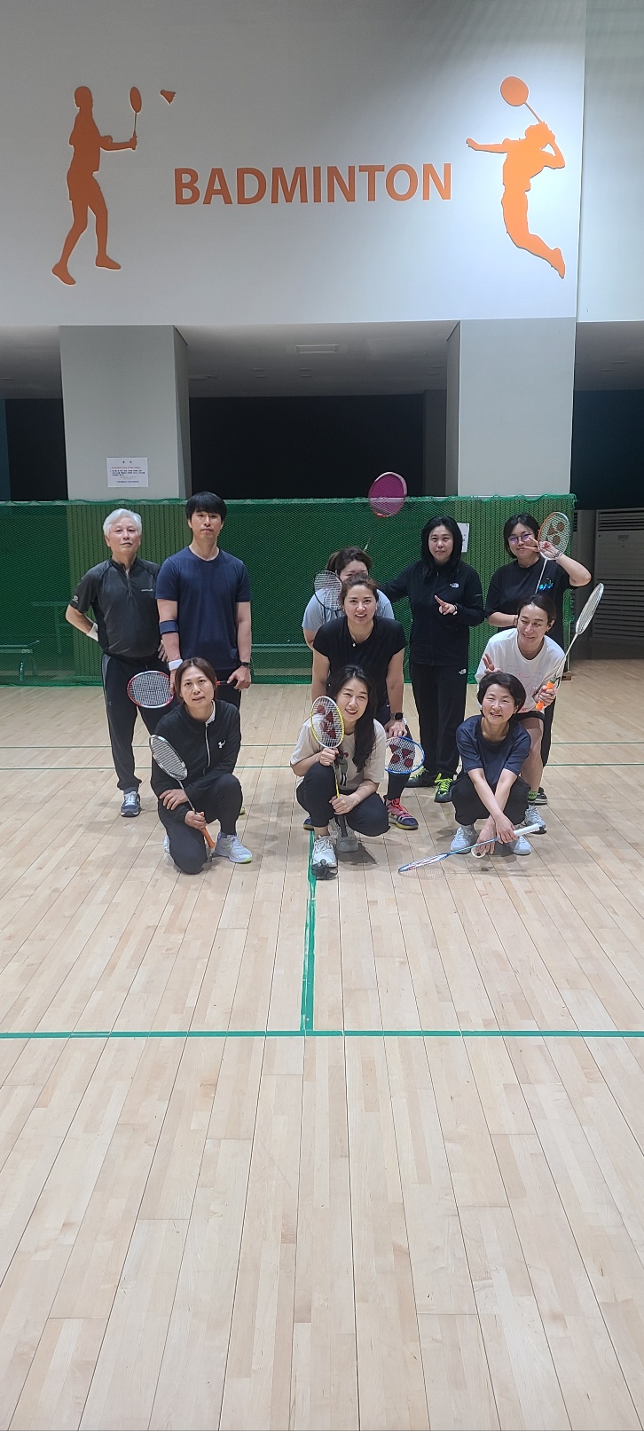 KakaoTalk_20240503_151625708.jpg