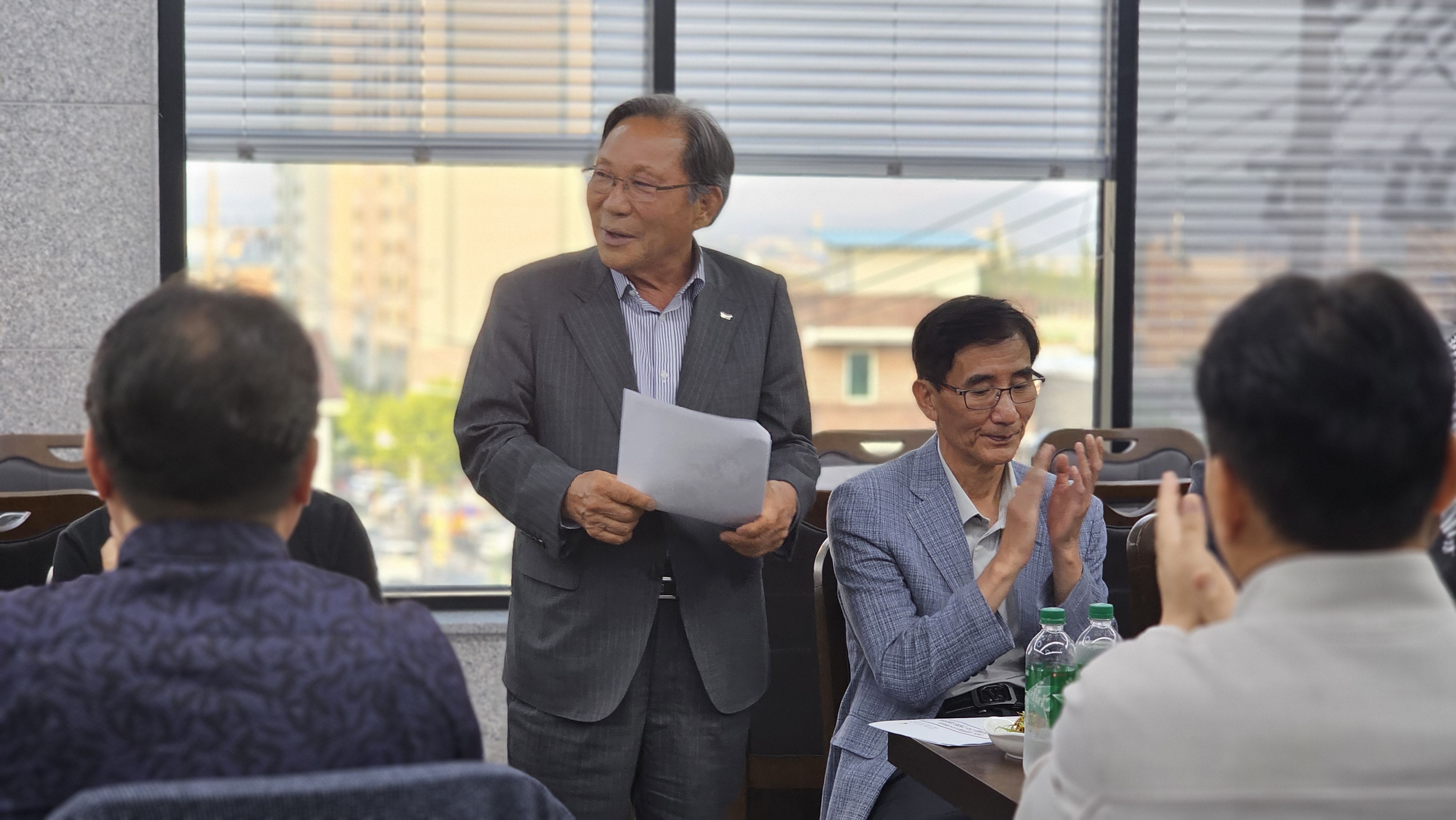 오영철_체육회장.jpg