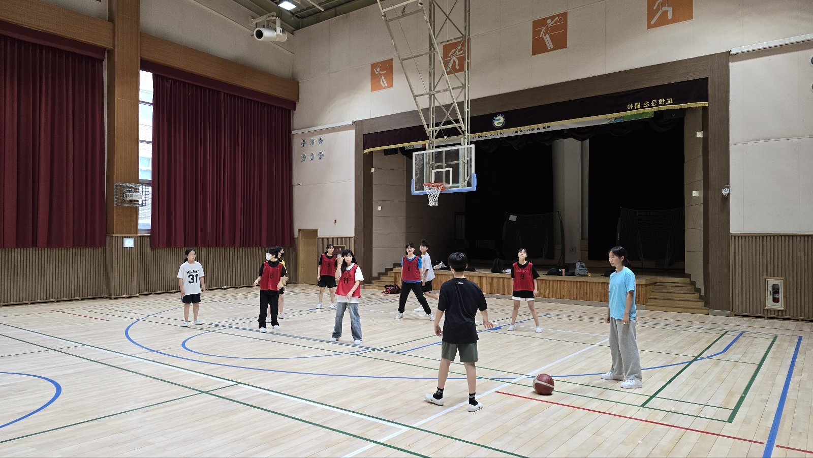 KakaoTalk_20240624_161813082_01.jpg