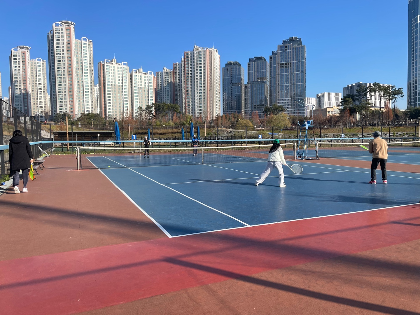 KakaoTalk_20241219_085755480.jpg