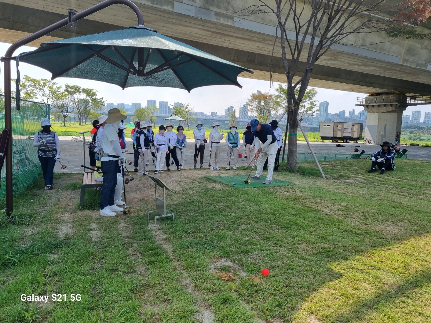 KakaoTalk_20240814_084903916_01.jpg