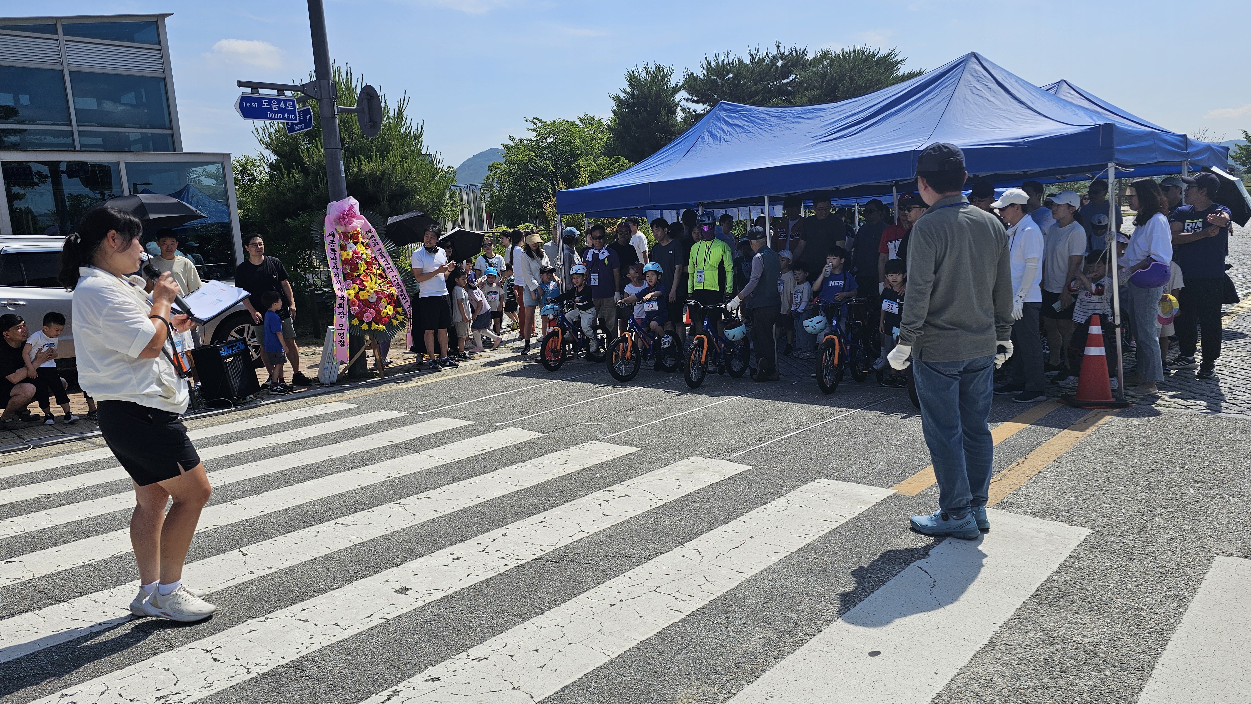KakaoTalk_20250616_093754175_04.jpg