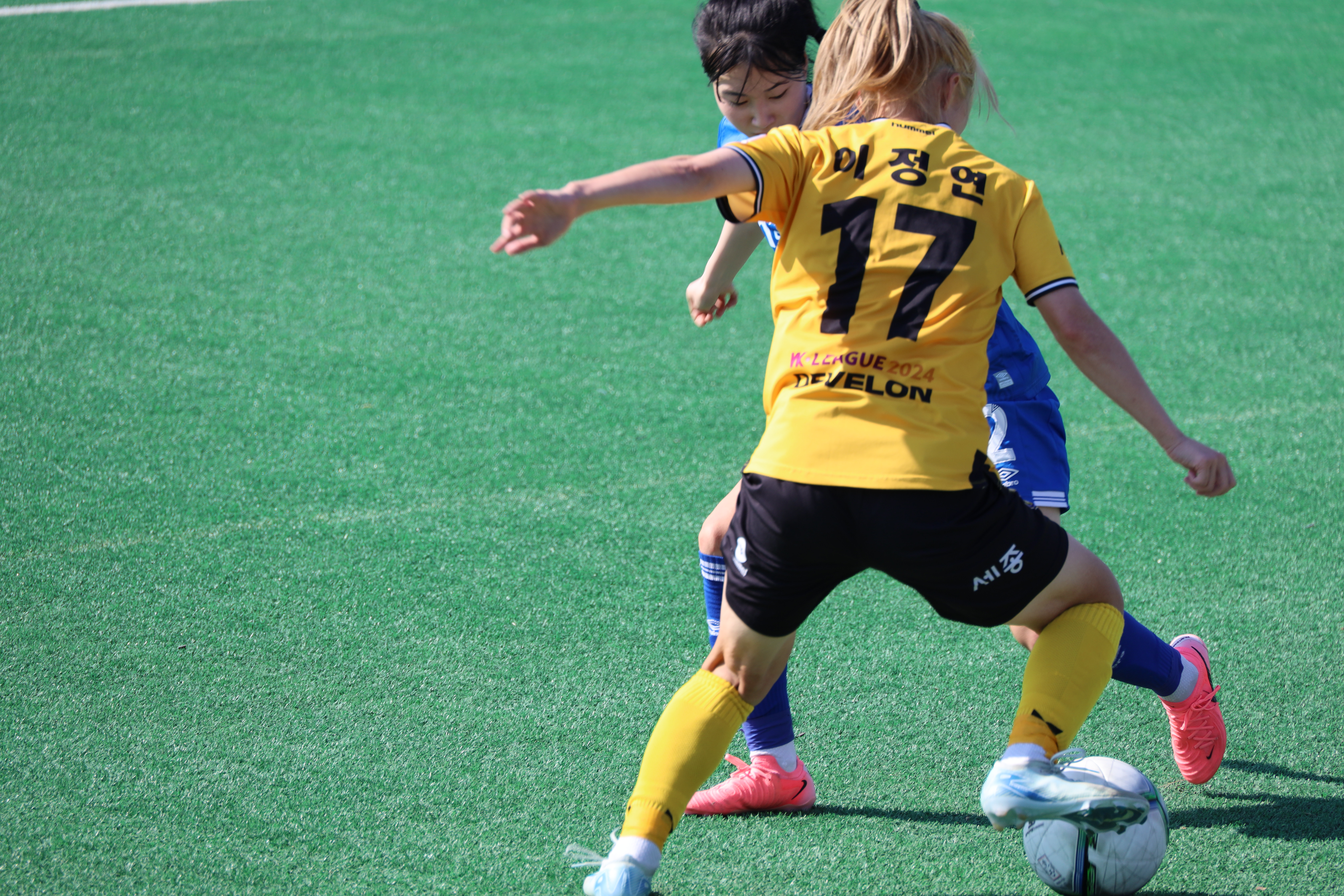 KakaoTalk_20241021_170405237_12.jpg