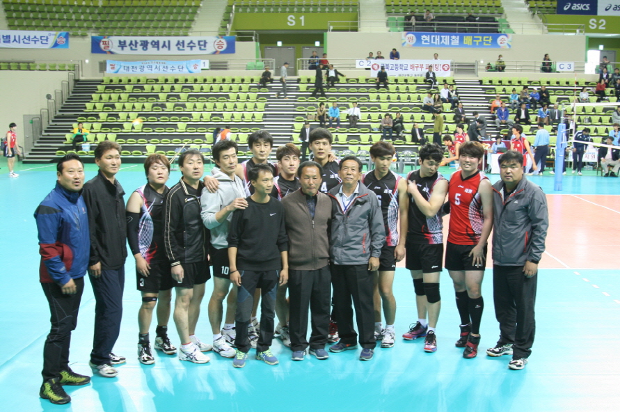 20131025153526.jpg