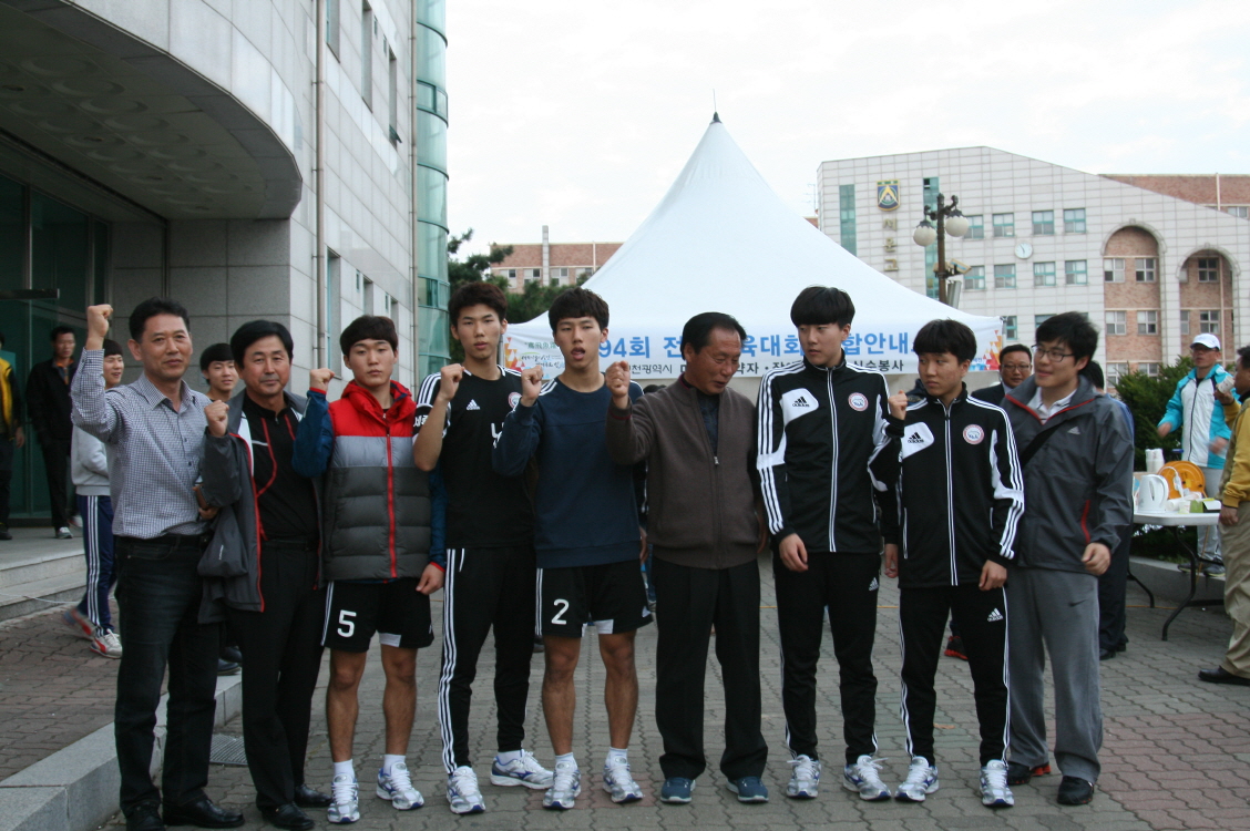 20131025153620.jpg