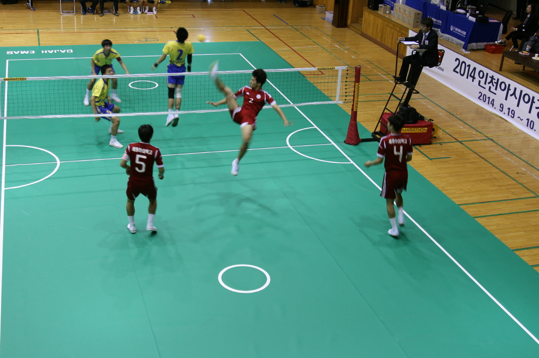 20131025153706.jpg