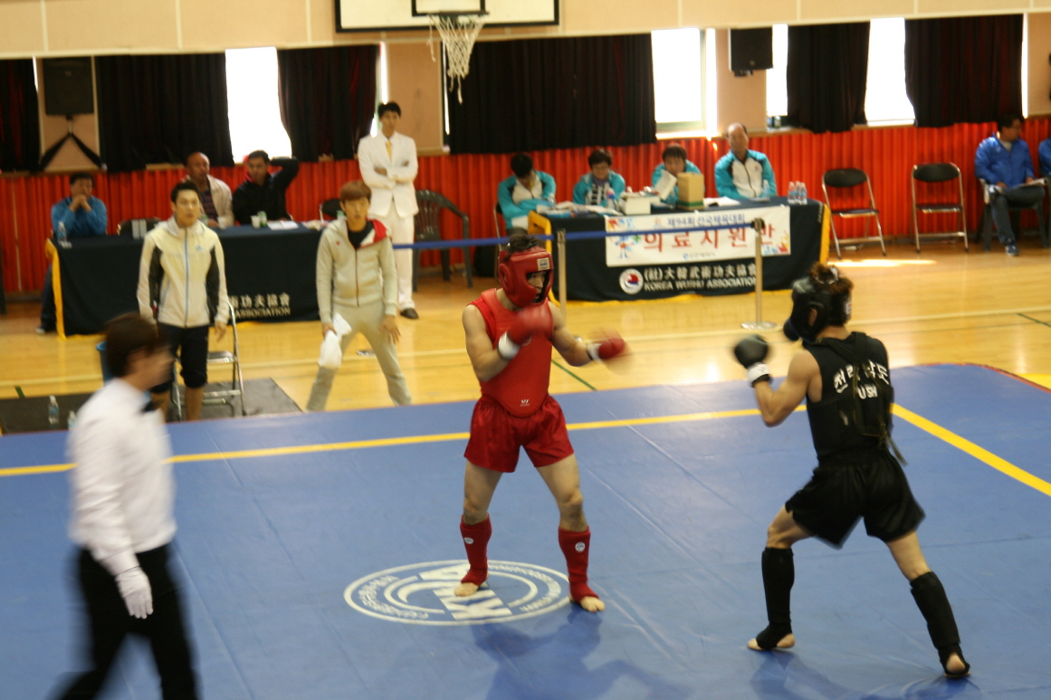 20131025153744.jpg