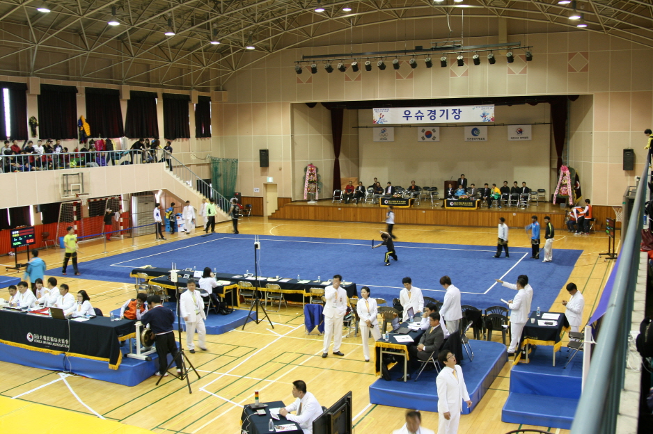 20131025153802.jpg