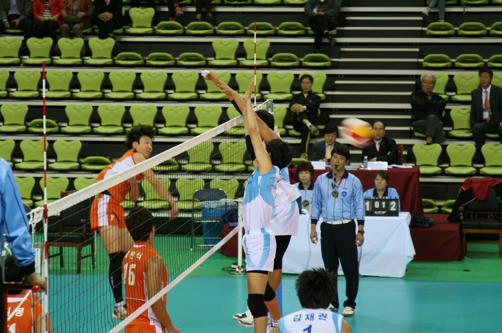 20131025153823.jpg