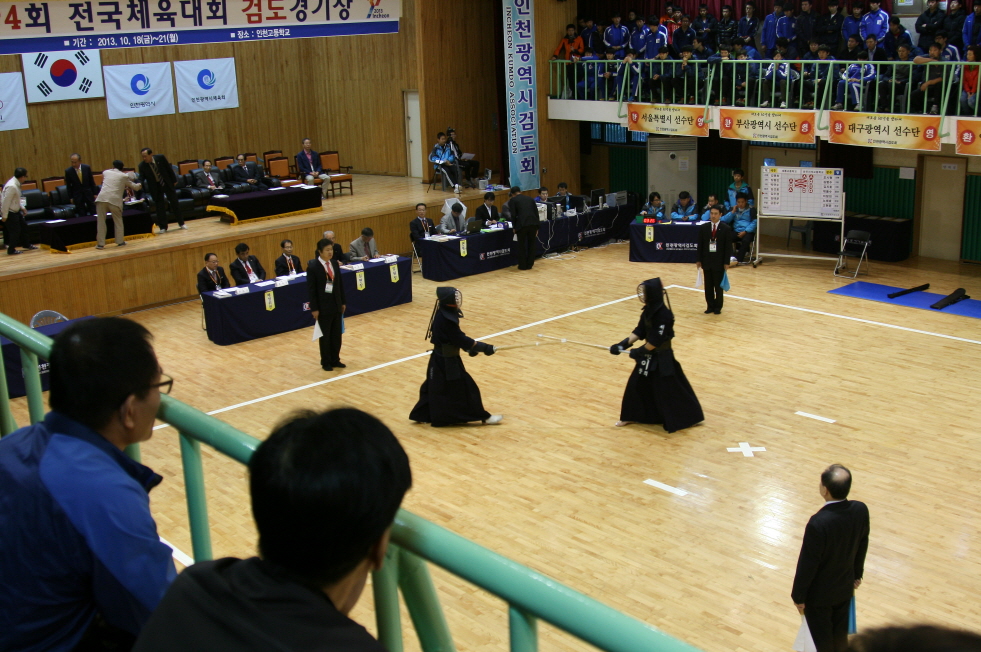 20131025153914.jpg