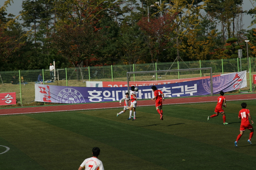 제94회전국체육대회