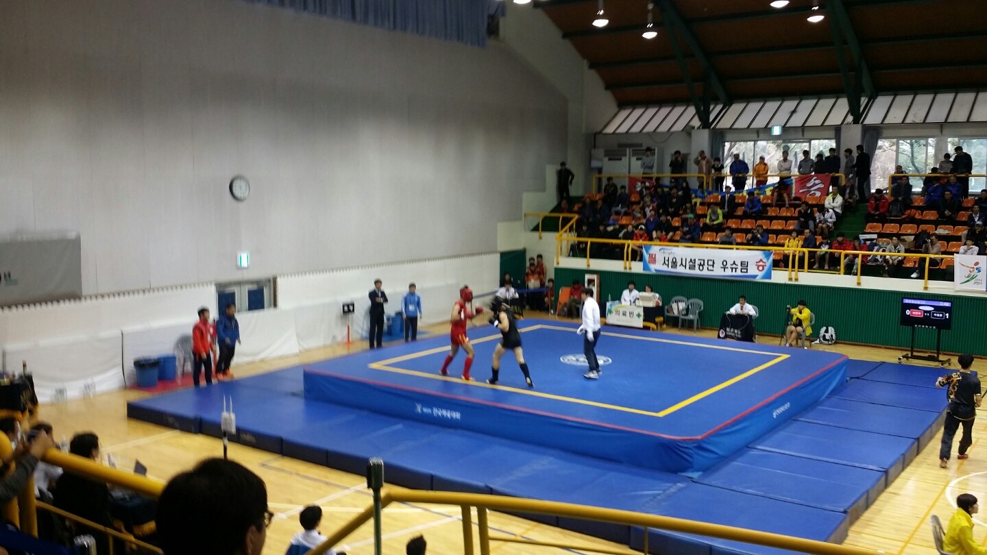 20141101115459.JPG