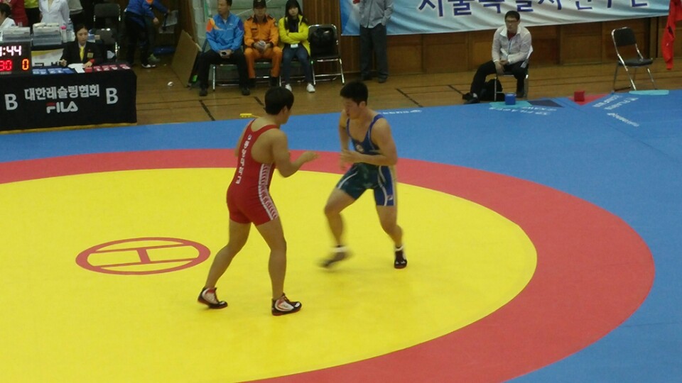 20141101133456.JPG