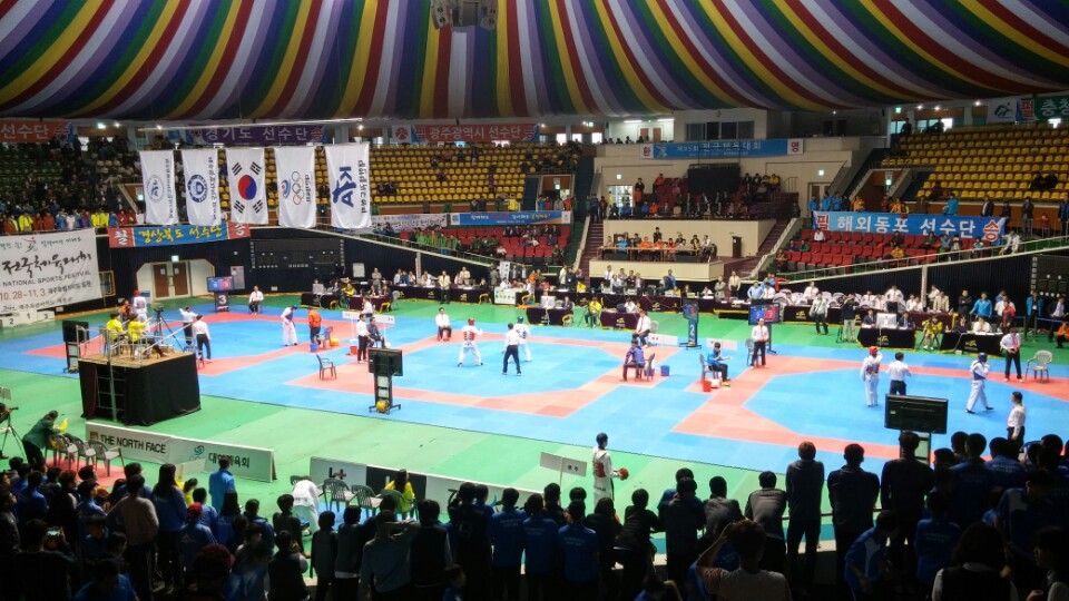 20141101133544.JPG