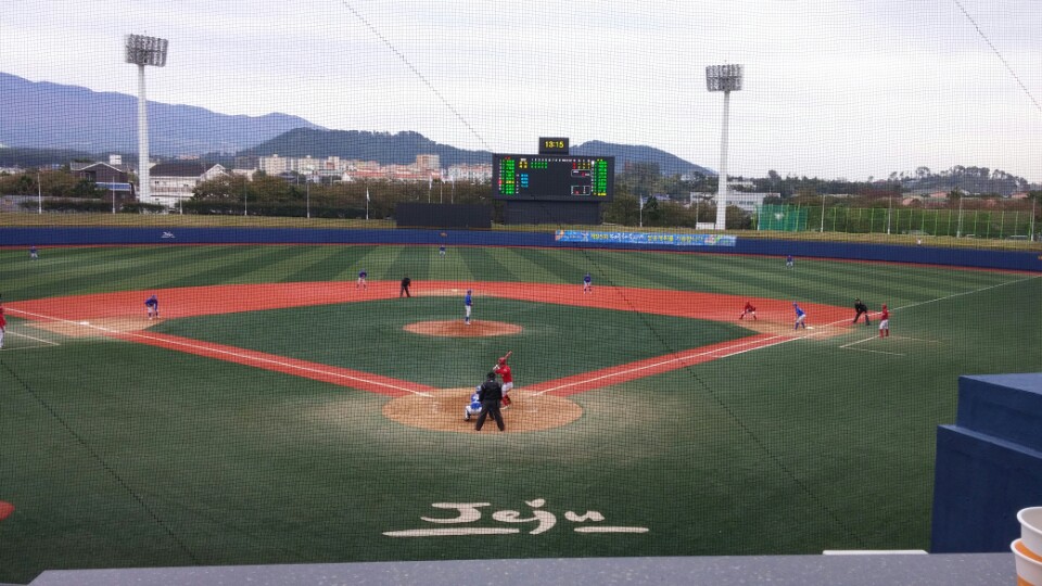 20141101133646.JPG