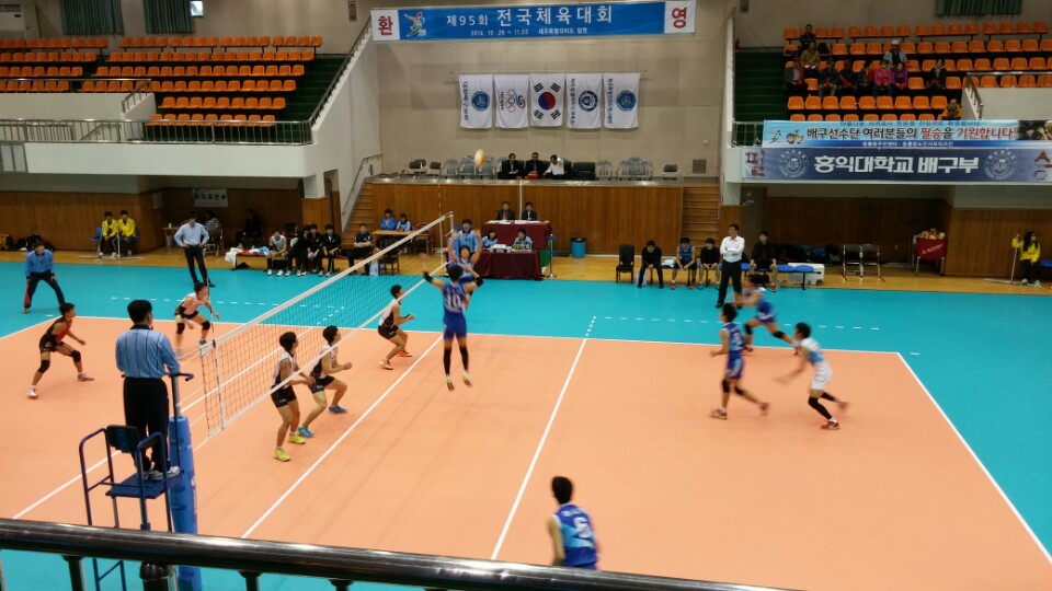 20141101133727.JPG