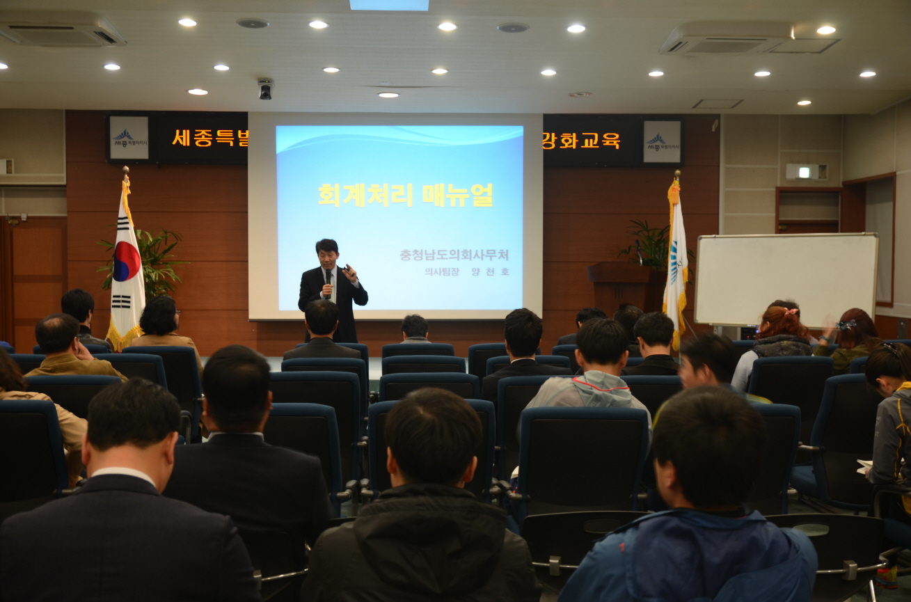 20150409103014.JPG