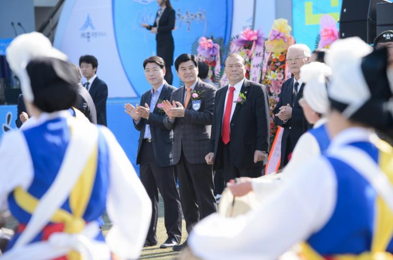 20150429101338img.jpg
