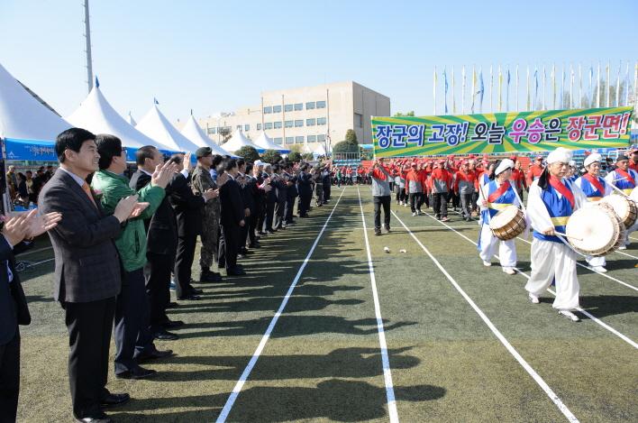 20150429101339img2.jpg