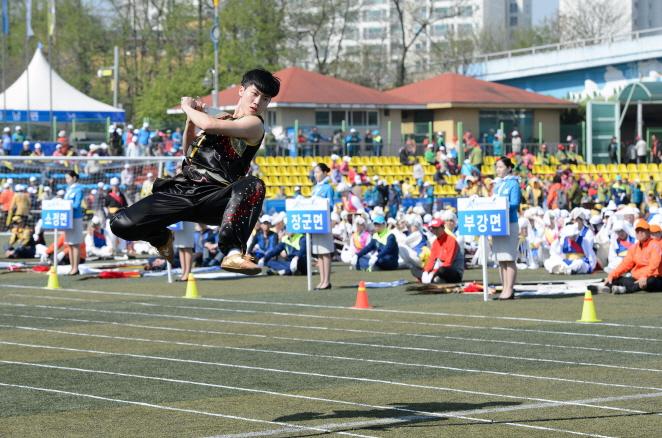 20150429102314img3.jpg