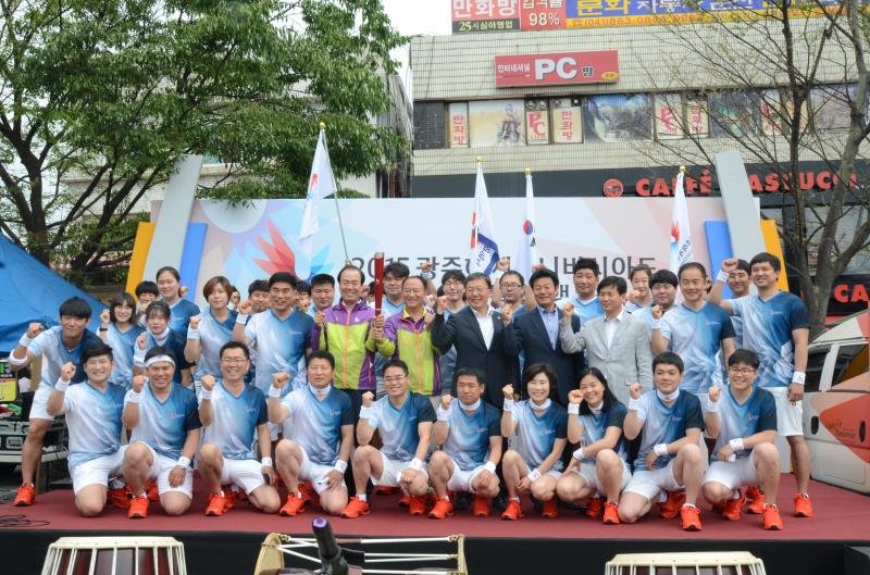 20150611154634img3.JPG