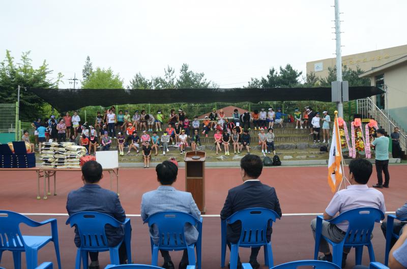 20150817133242img3.JPG